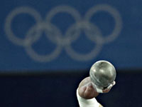 Умер советский легкоатлет, чемпион Московской олимпиады