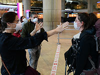 Минздрав опасается, что 