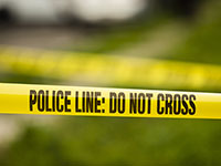 В Чикаго мужчина устроил стрельбу, четыре человека погибли