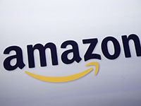 Amazon отказывает в хостинге соцсети Parler, где открывают аккаунты блокированные в Twitter сторонники Трампа