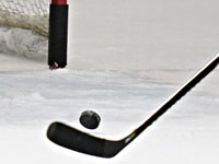 Белорус установил рекорд чемпионата Украины.