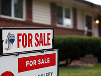 Последствия COVID-19: с рынка недвижимости вытесняется средний класс