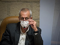 Нахман Аш: есть противоречивые данные о влиянии вакцин на 