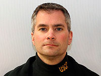 Полицейский, погибший при защите Капитолия, был сторонником Дональда Трампа