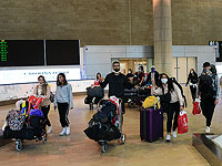 Названы четыре страны, при возвращении из которых необходимо проходить карантин в гостинице