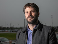 Ультиматум 