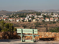 Власти Израиля утвердят строительство 850 единиц жилья до инаугурации Байдена