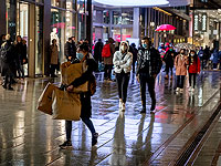 Der Spiegel. Как коронавирус связан со Второй мировой войной