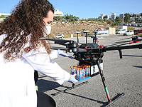 Больничная касса 