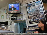 Произошел сбой в работе 