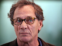 Суд запретил к показу фильм