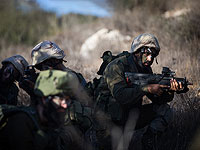 17 солдат подали иск против запрета на ношение бород