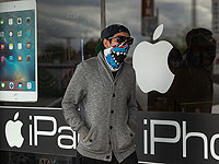 Рост спроса на компьютеры и приставки привел к падению производства автомобилей