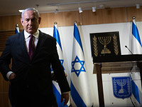 Локдаун, пробные шары и предвыборная тактика. Итоги политической недели