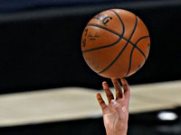 Евролига. ЦСКА проиграл в Испании,