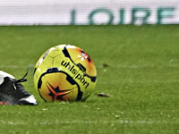 Тель-авивский