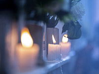 В Лос-Анджелесе умерла актриса Мэрион Рэмси, звезда