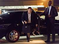 Reuters: Помпео отменил европейское турне из-за объявленного ему бойкота