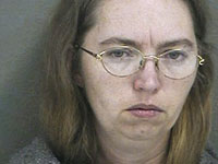 В США впервые за 67 лет казнили женщину