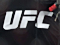 Боец UFC арестован по подозрению в покушении на убийство