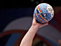 Гандбол. Из-за коронавируса сборные Чехии и США отказались от участия в чемпионате мира в Египте