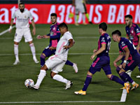 Одноклубник Шона Вайссмана заразился коронавирусом