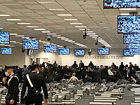 В Италии начался самый крупный в истории страны судебный процесс над членами мафии