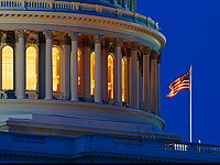 США ввели санкции против иранских 