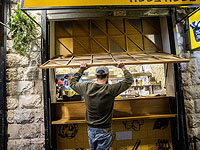 СМИ: минздрав приступил к разработке стратегии выхода из национального локдауна