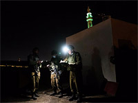 Подписан приказ о разрушении двух этажей дома убийцы Эстер Орген