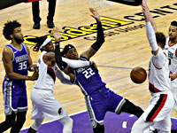 Три матча перенесены. 