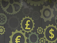 Израильский финтек-стартап Rapyd мобилизовал у инвесторов $400 млн