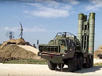 Министр Акар: 