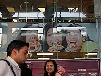 Как пандемия коронавируса меняет наше пищевое поведение