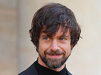 Создатель Twitter Джек Дорси: блокировка аккаунта Трампа была правильным решением, но создала опасный прецедент