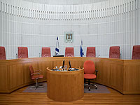 Постановление Верховного суда: праймериз в