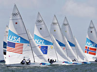 От коронавируса умер известный спортсмен, участник трех олимпиад