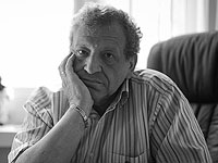 Умер кинорежиссер Борис Грачевский