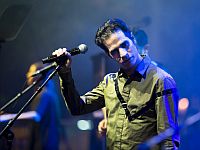 Согласовано выделение 70 миллионов шекелей помощи сфере культуры и искусства