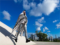 Зачем нужна 