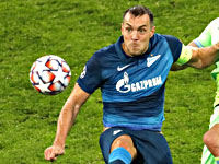 Артем Дзюба и Андрей Лунев заразились коронавирусом