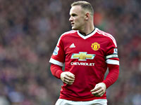 Легендарный Уэйн Руни завершил карьеру игрока и стал главным тренером 