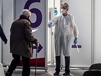 Вакцина компании IDT Biologika, разработанная в Германии, показала низкий иммунный ответ