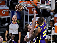 Три матча отменены.