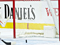 Невероятный автогол из чемпионата Казахстана