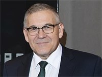 Умер посол России в ОАЭ Сергей Кузнецов