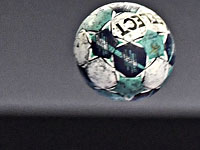 Из-за коронавируса отменен матч чемпионата мира по гандболу