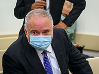 Либерман потребовал решить проблему финансирования больниц и отказать в госсредствах йешивам, нарушающим карантин
