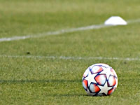 От коронавируса умер известный футболист