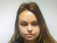 Внимание, розыск: пропала 37-летняя Сара Бен-Хорин, жительница Петех-Тиквы